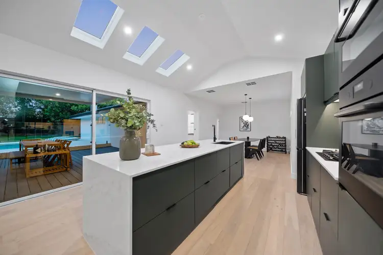 Second view of Homely house listing, 43 Armytage Way, Hillarys WA 6025
