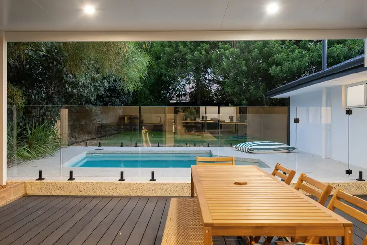Third view of Homely house listing, 43 Armytage Way, Hillarys WA 6025