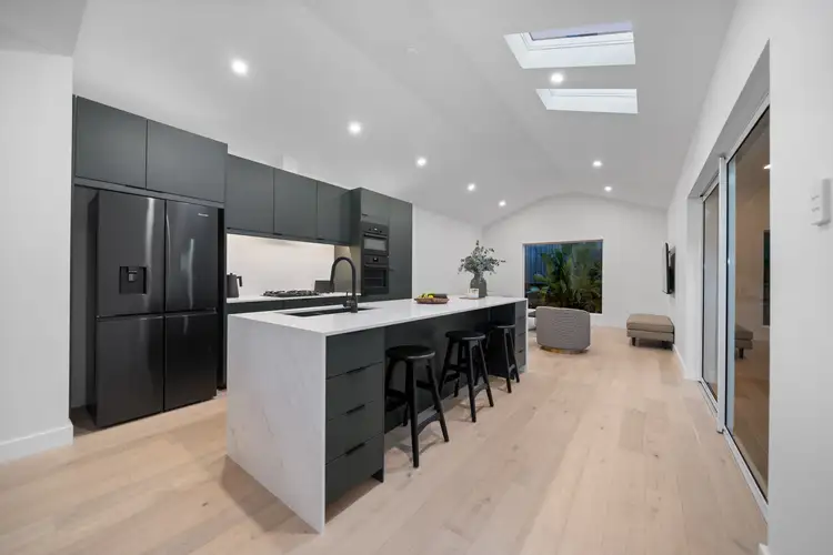 Fifth view of Homely house listing, 43 Armytage Way, Hillarys WA 6025