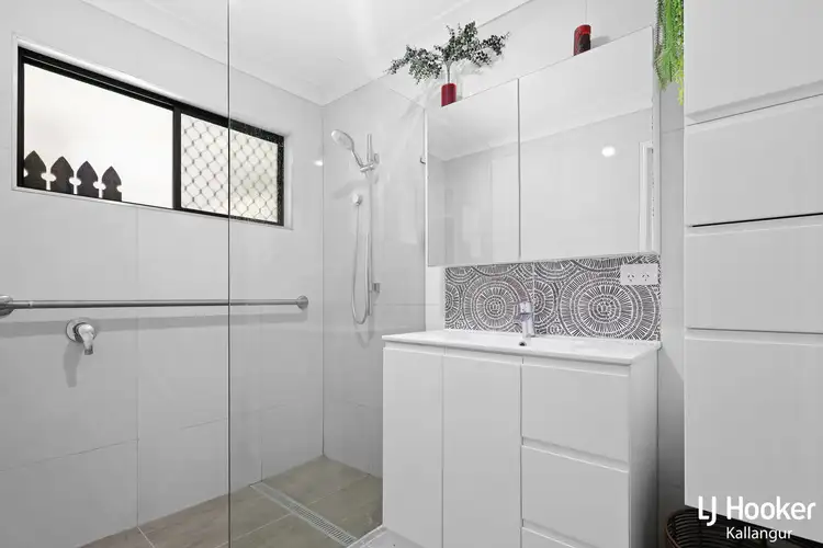 Third view of Homely house listing, 24 Elsie Street, Kallangur QLD 4503