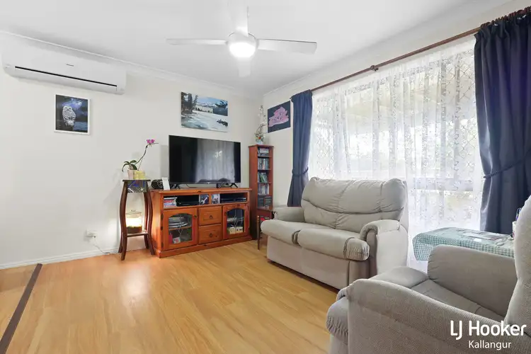 Fourth view of Homely house listing, 24 Elsie Street, Kallangur QLD 4503
