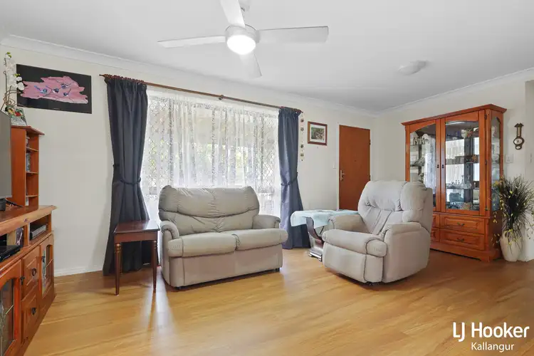 Fifth view of Homely house listing, 24 Elsie Street, Kallangur QLD 4503