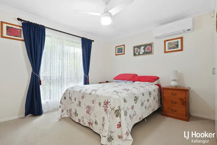 Sixth view of Homely house listing, 24 Elsie Street, Kallangur QLD 4503