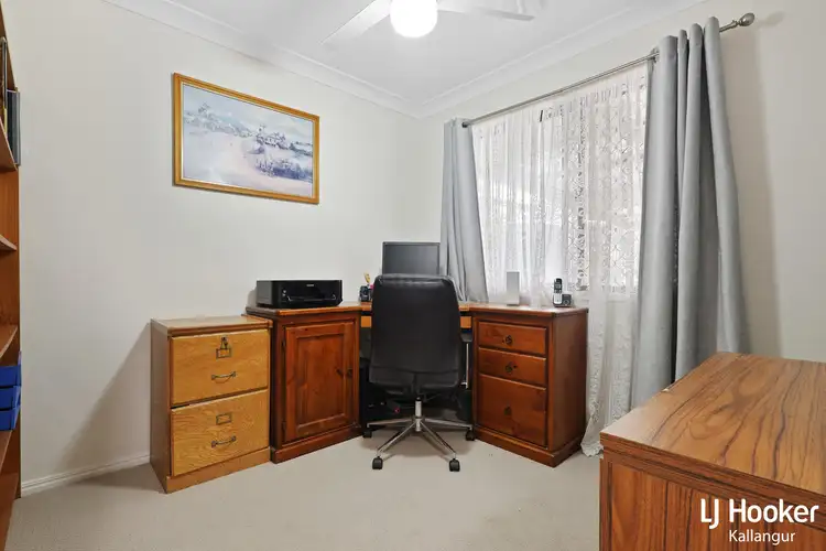 Seventh view of Homely house listing, 24 Elsie Street, Kallangur QLD 4503