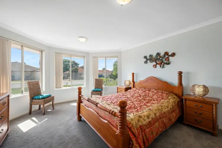 Third view of Homely house listing, 11 Kulin Pass, Canning Vale WA 6155