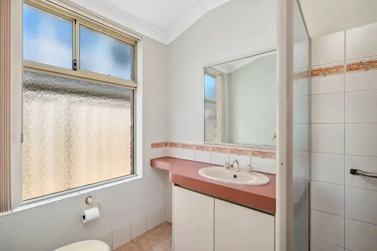 Fourth view of Homely house listing, 11 Kulin Pass, Canning Vale WA 6155