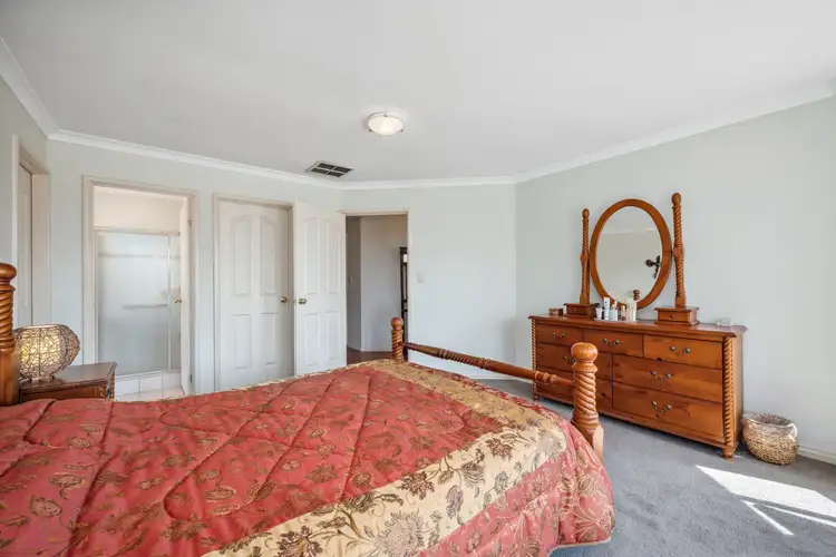 Fifth view of Homely house listing, 11 Kulin Pass, Canning Vale WA 6155