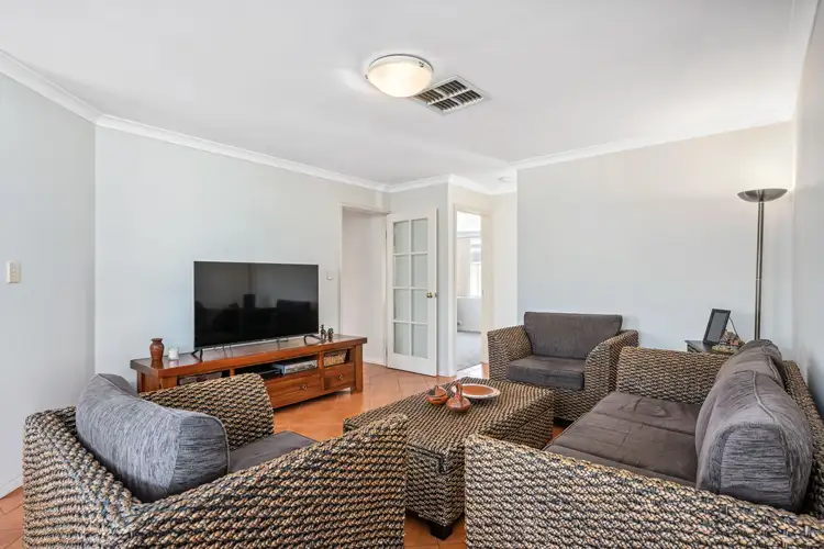 Sixth view of Homely house listing, 11 Kulin Pass, Canning Vale WA 6155