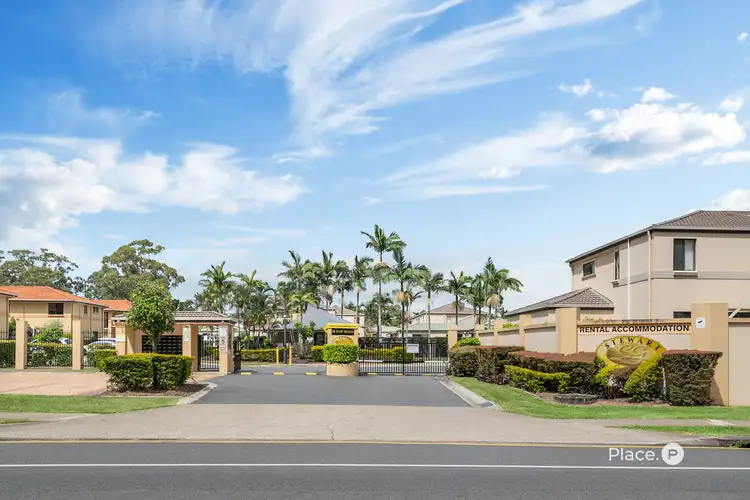 Fourth view of Homely townhouse listing, 13/82 Daw Road, Runcorn QLD 4113