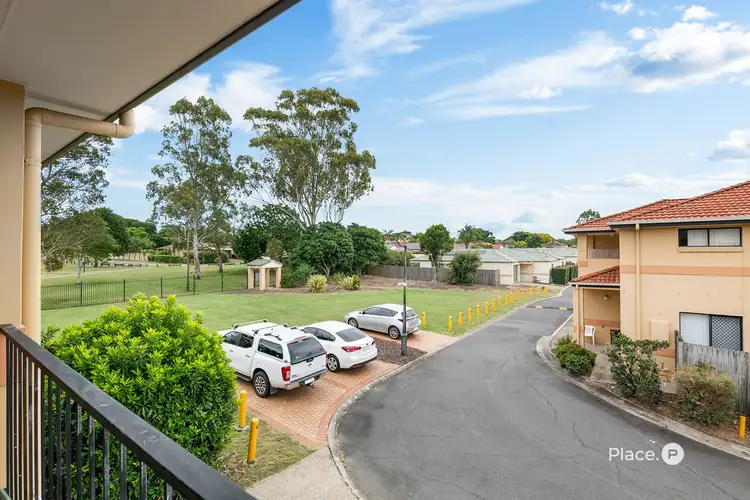 Fifth view of Homely townhouse listing, 13/82 Daw Road, Runcorn QLD 4113