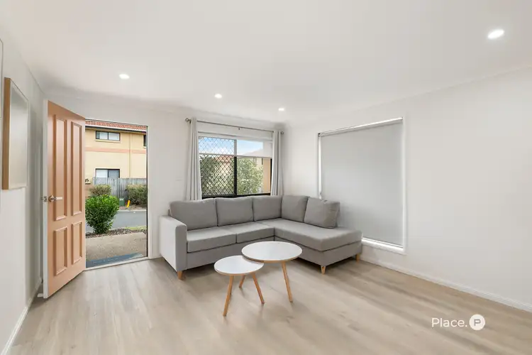 Sixth view of Homely townhouse listing, 13/82 Daw Road, Runcorn QLD 4113