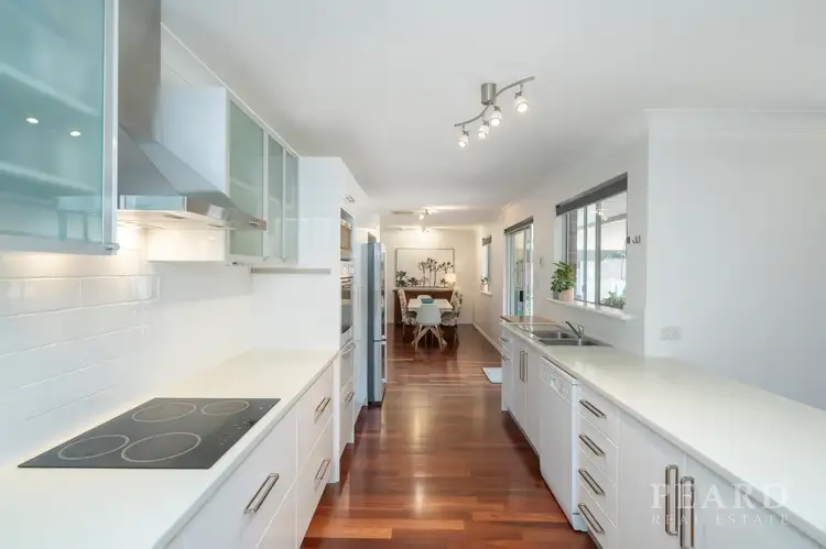 Sixth view of Homely house listing, 36 Lyndoch Crescent, Greenwood WA 6024