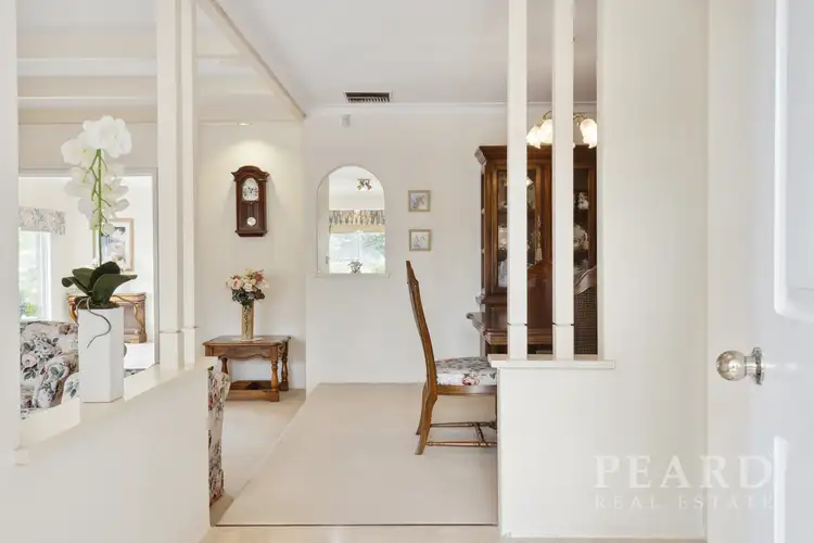 36 Seacrest Drive