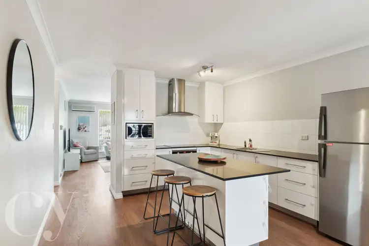 131 Dundas Road