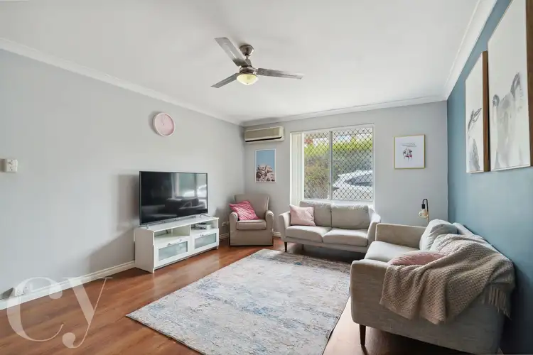 Fourth view of Homely villa listing, 10/131 Dundas Road, Inglewood WA 6052
