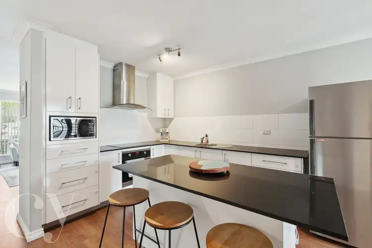Sixth view of Homely villa listing, 10/131 Dundas Road, Inglewood WA 6052