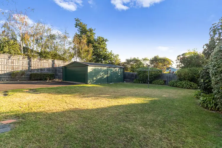 Third view of Homely house listing, 64 Wimbledon Avenue, Mount Eliza VIC 3930
