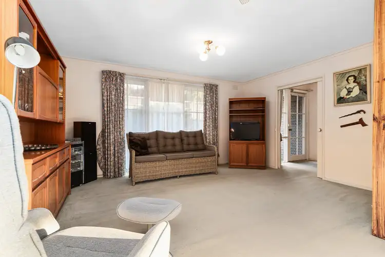 Sixth view of Homely house listing, 64 Wimbledon Avenue, Mount Eliza VIC 3930