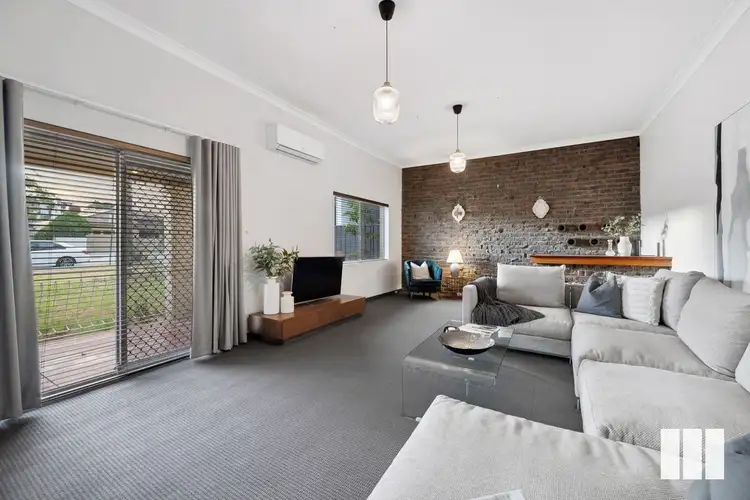Fifth view of Homely house listing, 4 Edgecumbe Street, Como WA 6152