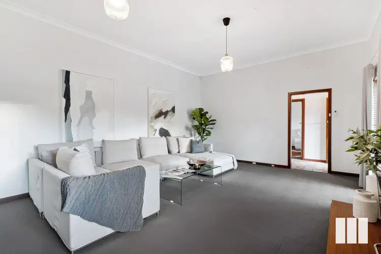 Sixth view of Homely house listing, 4 Edgecumbe Street, Como WA 6152