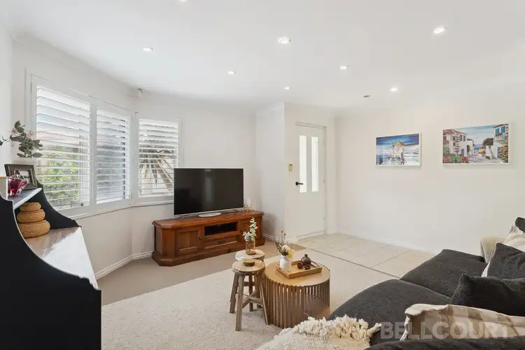 7/9 Hamilton Street, Osborne Park WA 6017