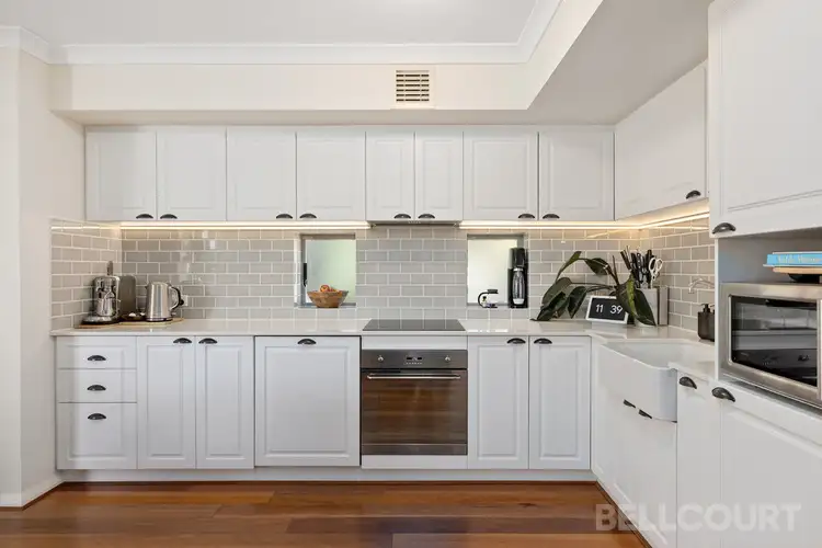 Main view of Homely apartment listing, 7/141 Railway Parade, Mount Lawley WA 6050