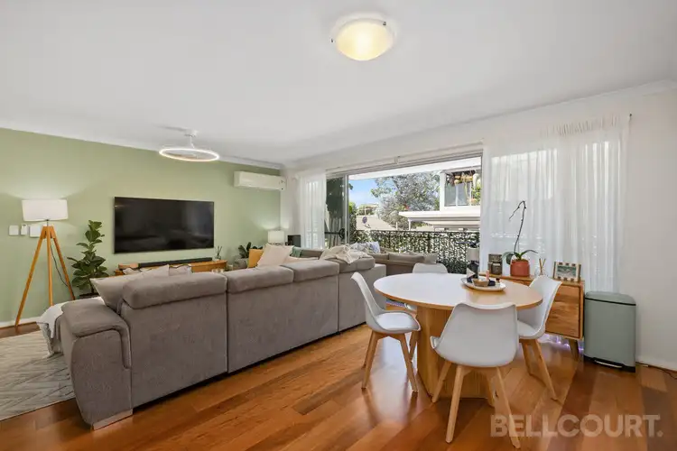 Sixth view of Homely apartment listing, 7/141 Railway Parade, Mount Lawley WA 6050