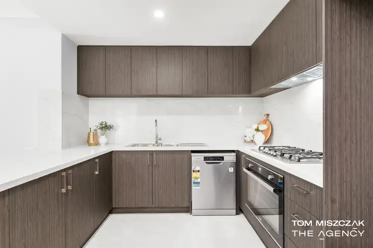 Sixth view of Homely house listing, 42 Faversham Street, Beckenham WA 6107