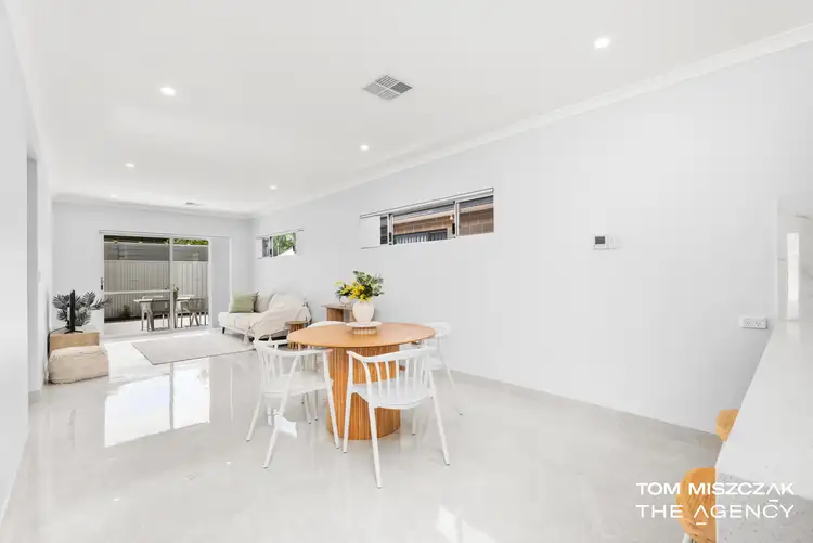 Seventh view of Homely house listing, 42 Faversham Street, Beckenham WA 6107