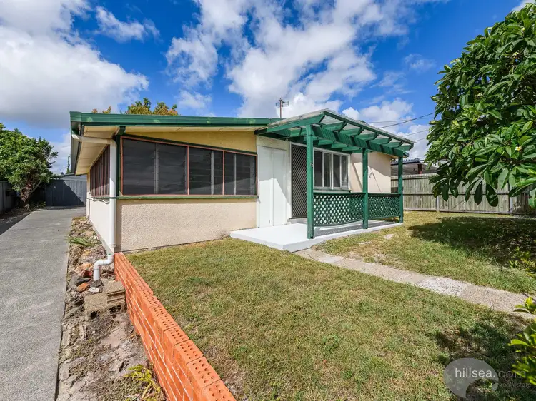 Fourth view of Homely house listing, 12 Plover Avenue, Paradise Point QLD 4216