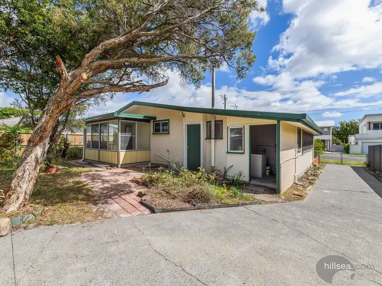 Seventh view of Homely house listing, 12 Plover Avenue, Paradise Point QLD 4216