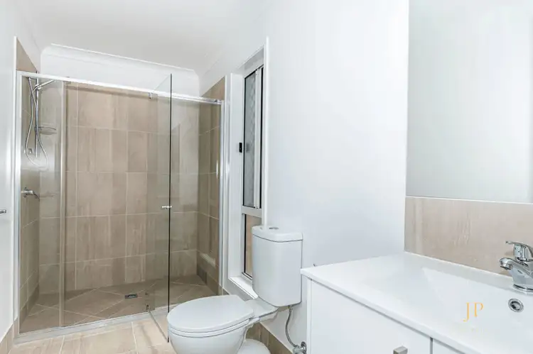 Third view of Homely semi-detached listing, 14 Rainbird Circuit, Logan Reserve QLD 4133