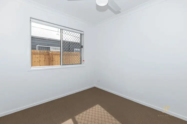 Fifth view of Homely semi-detached listing, 14 Rainbird Circuit, Logan Reserve QLD 4133