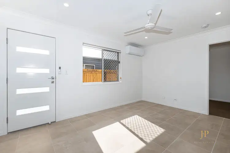 Sixth view of Homely semi-detached listing, 14 Rainbird Circuit, Logan Reserve QLD 4133