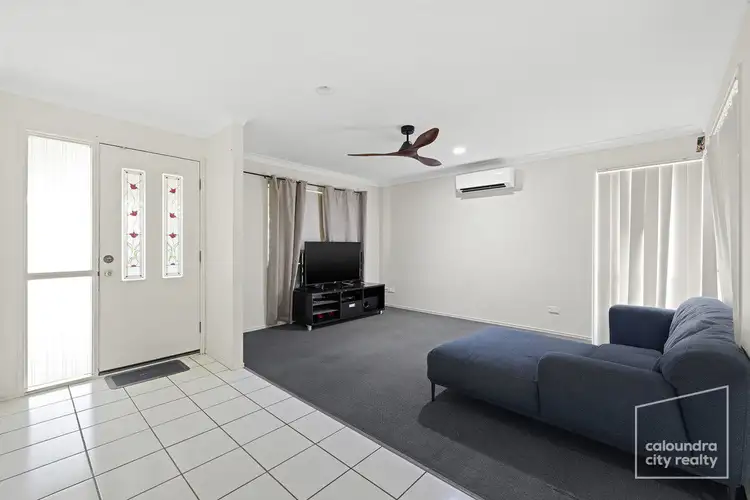 Third view of Homely house listing, 7 Beaverbrook Circuit, Sippy Downs QLD 4556