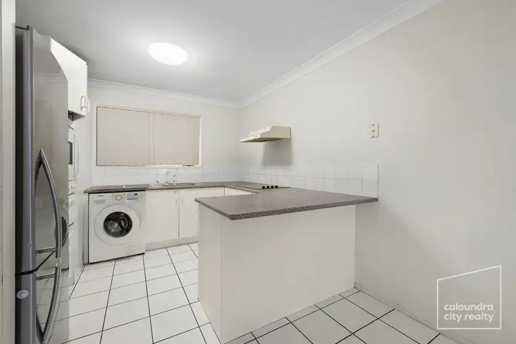 Fourth view of Homely house listing, 7 Beaverbrook Circuit, Sippy Downs QLD 4556