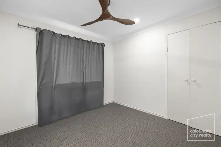 Fifth view of Homely house listing, 7 Beaverbrook Circuit, Sippy Downs QLD 4556