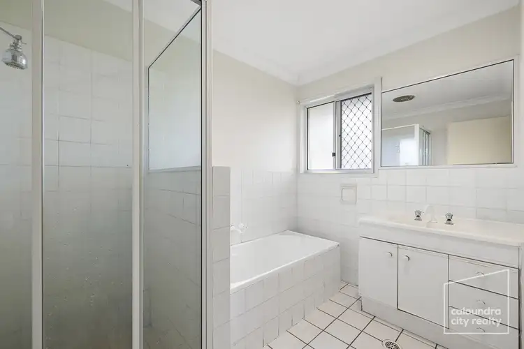 Sixth view of Homely house listing, 7 Beaverbrook Circuit, Sippy Downs QLD 4556