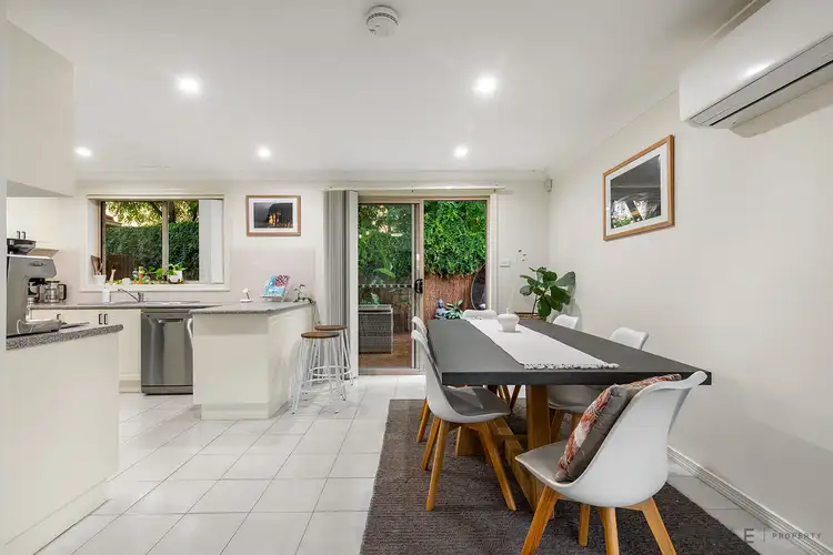 Fifth view of Homely townhouse listing, 12/60 Great Western Highway, Emu Plains NSW 2750