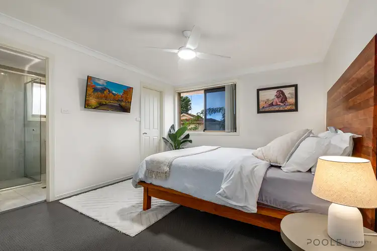 Sixth view of Homely townhouse listing, 12/60 Great Western Highway, Emu Plains NSW 2750