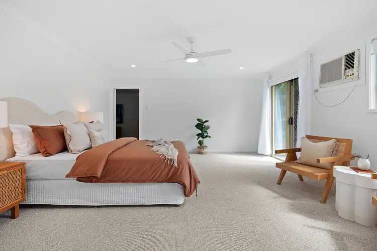 1 Jean Street, Belmont NSW 2280