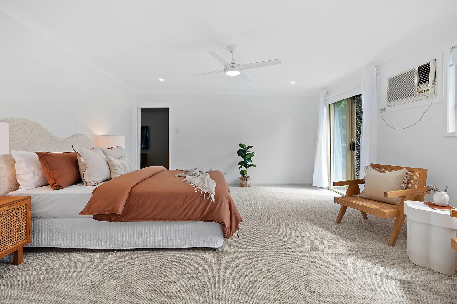 Main view of Homely house listing, 1 Jean Street, Belmont NSW 2280