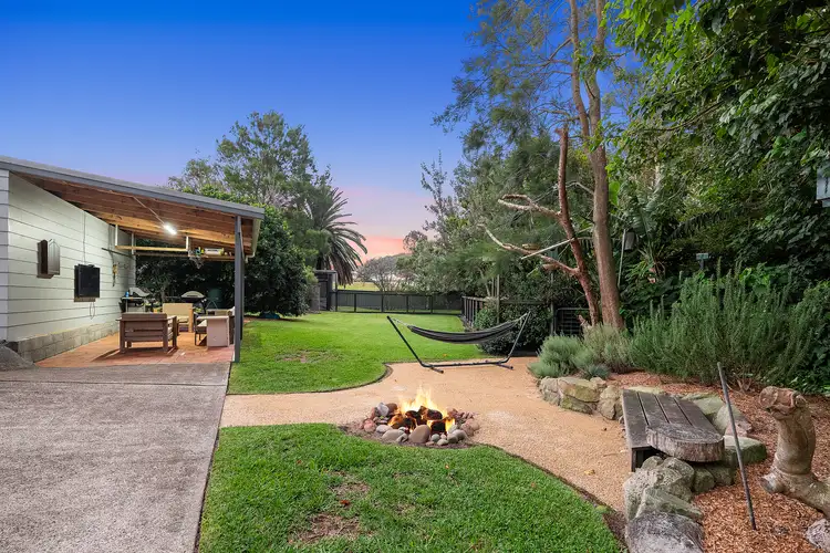Second view of Homely house listing, 1 Jean Street, Belmont NSW 2280