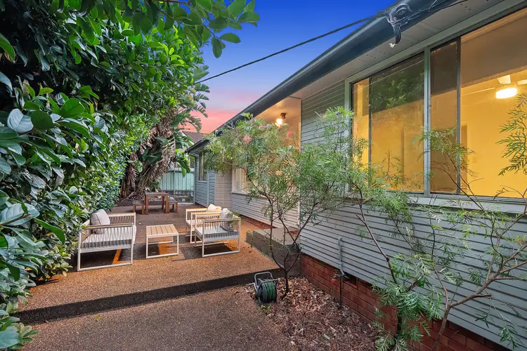 Third view of Homely house listing, 1 Jean Street, Belmont NSW 2280