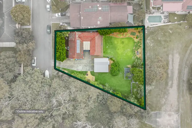 Fourth view of Homely house listing, 1 Jean Street, Belmont NSW 2280