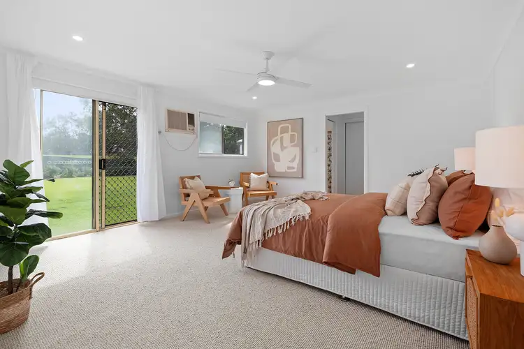 Fifth view of Homely house listing, 1 Jean Street, Belmont NSW 2280