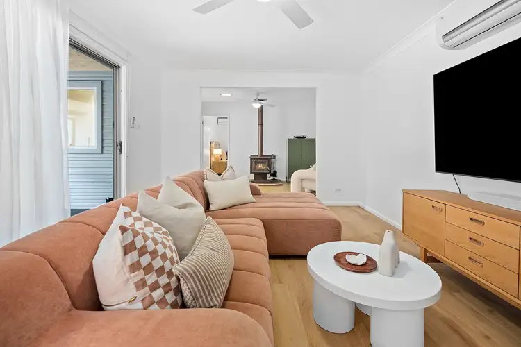 Sixth view of Homely house listing, 1 Jean Street, Belmont NSW 2280