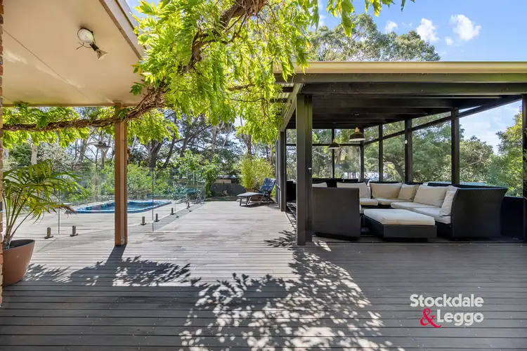 Main view of Homely house listing, 27a Pier Road, Inverloch VIC 3996
