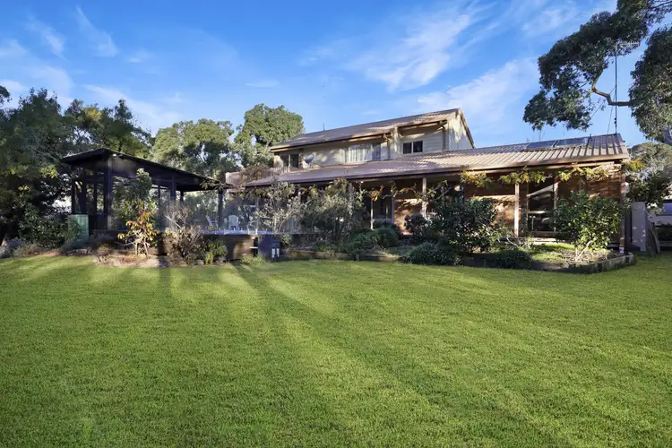 Third view of Homely house listing, 27a Pier Road, Inverloch VIC 3996