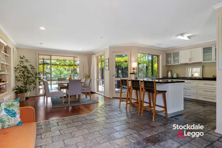 Fourth view of Homely house listing, 27a Pier Road, Inverloch VIC 3996